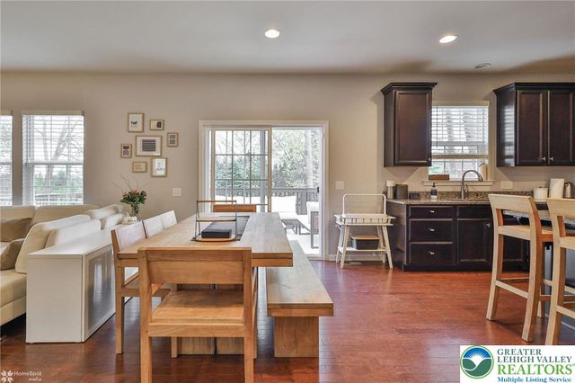9254 WINDY BUSH Lane, Upper Macungie Twp, PA 18031