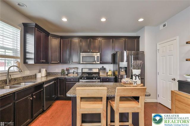 9254 WINDY BUSH Lane, Upper Macungie Twp, PA 18031