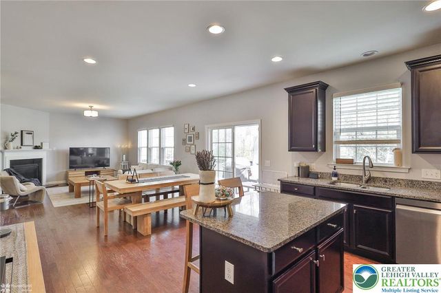 9254 WINDY BUSH Lane, Upper Macungie Twp, PA 18031
