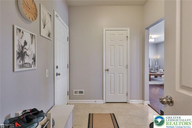 9254 WINDY BUSH Lane, Upper Macungie Twp, PA 18031