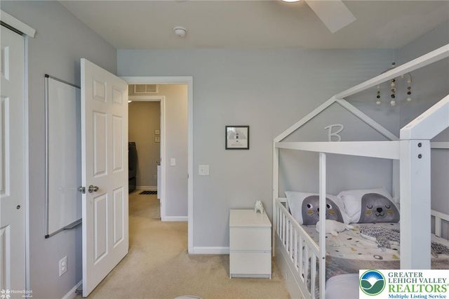 9254 WINDY BUSH Lane, Upper Macungie Twp, PA 18031