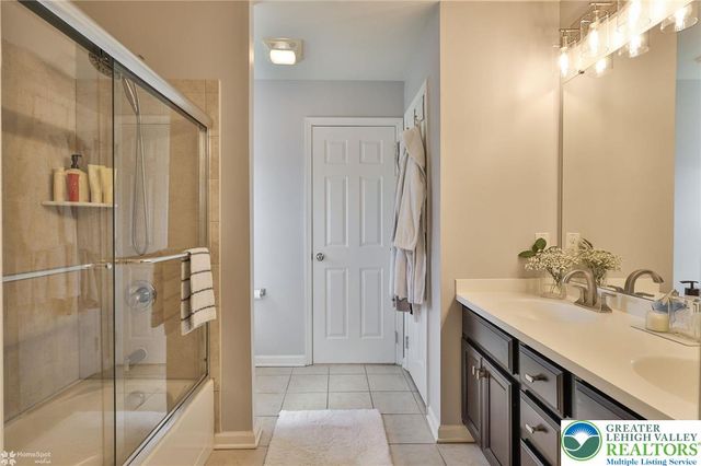 9254 WINDY BUSH Lane, Upper Macungie Twp, PA 18031