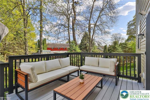 9254 WINDY BUSH Lane, Upper Macungie Twp, PA 18031