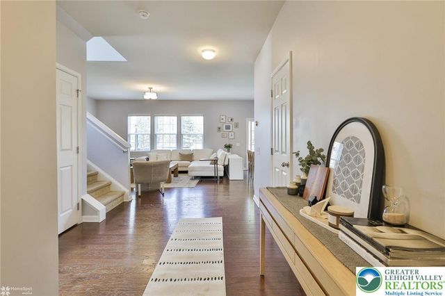 9254 WINDY BUSH Lane, Upper Macungie Twp, PA 18031
