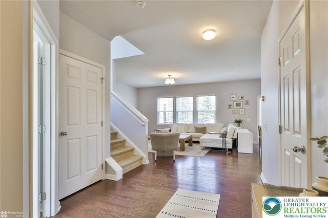 9254 WINDY BUSH Lane, Upper Macungie Twp, PA 18031
