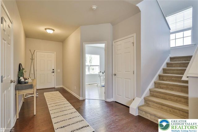 9254 WINDY BUSH Lane, Upper Macungie Twp, PA 18031