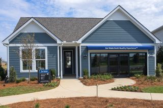 725 Great Basin Drive, Lebanon, TN 37090