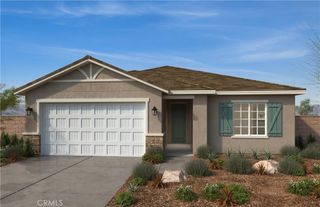 27318 Dunite Drive, Perris, CA 92571