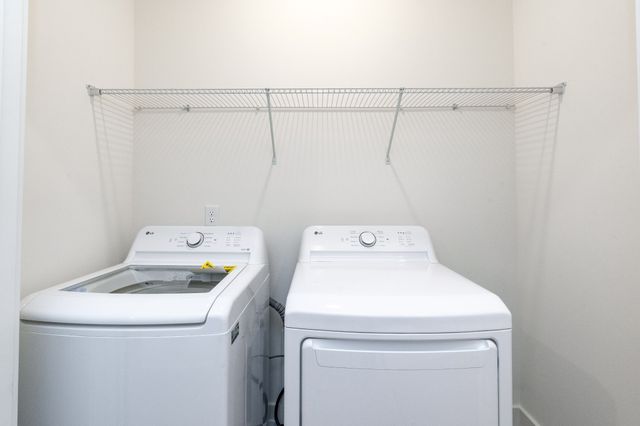 138 Valentine Aly, Nashville, TN 37218