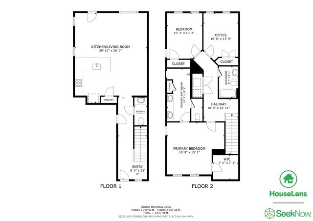 138 Valentine Aly, Nashville, TN 37218