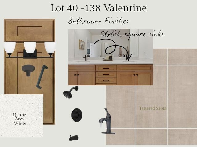 138 Valentine Aly, Nashville, TN 37218