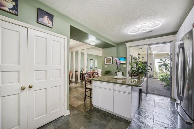 9340 Briar Forest, Houston, TX 77063