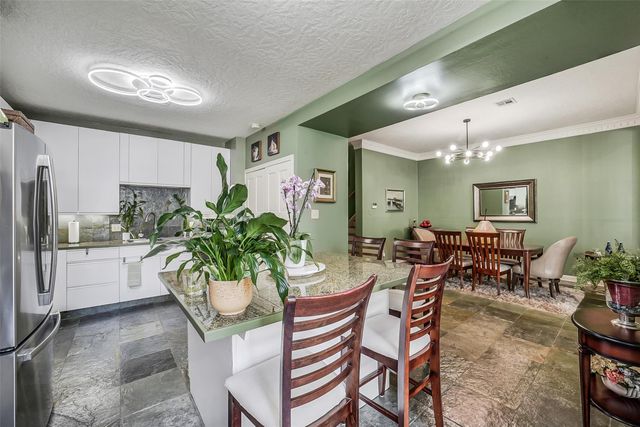 9340 Briar Forest, Houston, TX 77063