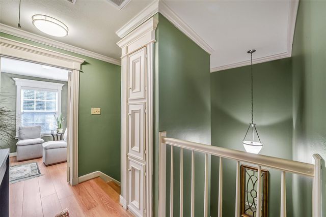 9340 Briar Forest, Houston, TX 77063
