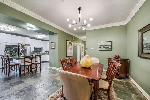 9340 Briar Forest, Houston, TX 77063