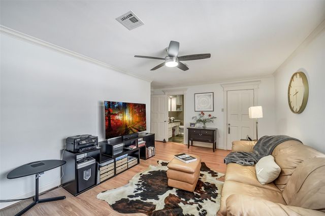 9340 Briar Forest, Houston, TX 77063