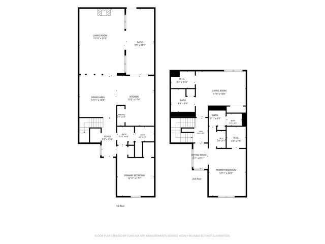 9340 Briar Forest, Houston, TX 77063