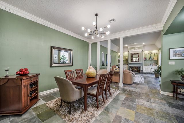 9340 Briar Forest, Houston, TX 77063