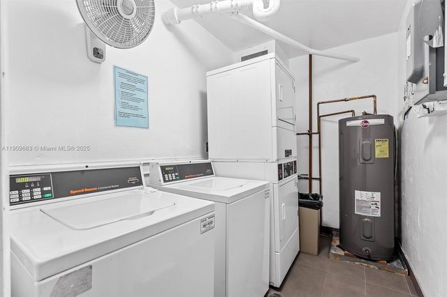 3333 NE 34th St 914, Fort Lauderdale, FL 33308