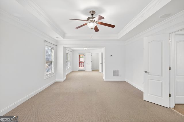 1739 Nemours Dr., Kennesaw, GA 30152