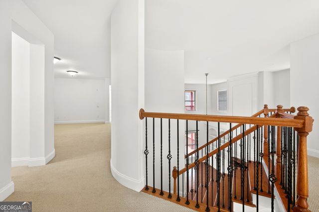 1739 Nemours Dr., Kennesaw, GA 30152