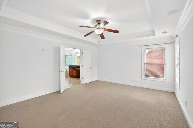 1739 Nemours Dr., Kennesaw, GA 30152