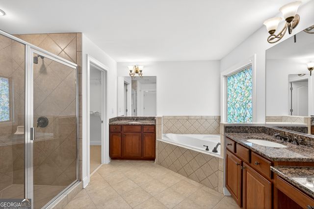 1739 Nemours Dr., Kennesaw, GA 30152