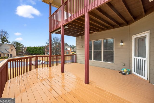 1739 Nemours Dr., Kennesaw, GA 30152