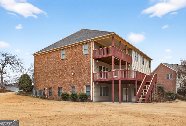 1739 Nemours Dr., Kennesaw, GA 30152