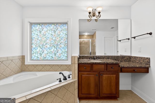 1739 Nemours Dr., Kennesaw, GA 30152