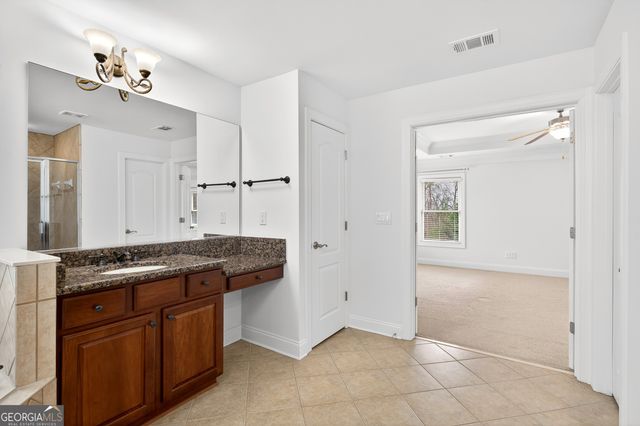 1739 Nemours Dr., Kennesaw, GA 30152