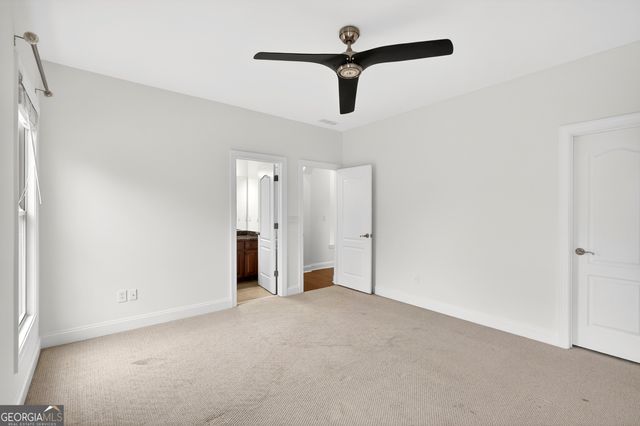 1739 Nemours Dr., Kennesaw, GA 30152