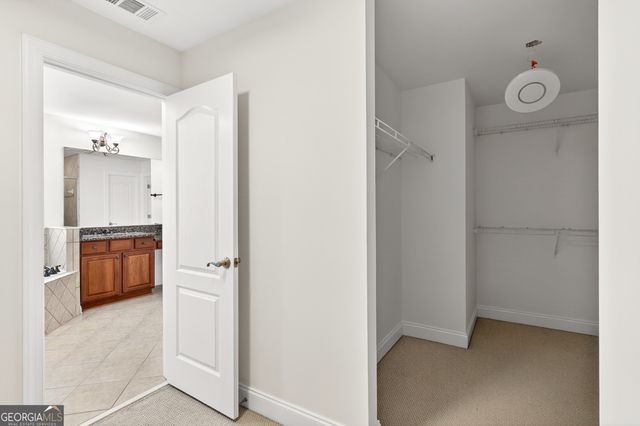 1739 Nemours Dr., Kennesaw, GA 30152