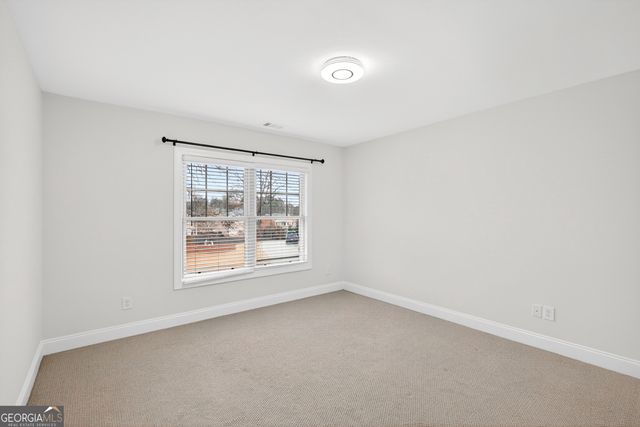 1739 Nemours Dr., Kennesaw, GA 30152