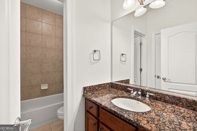 1739 Nemours Dr., Kennesaw, GA 30152