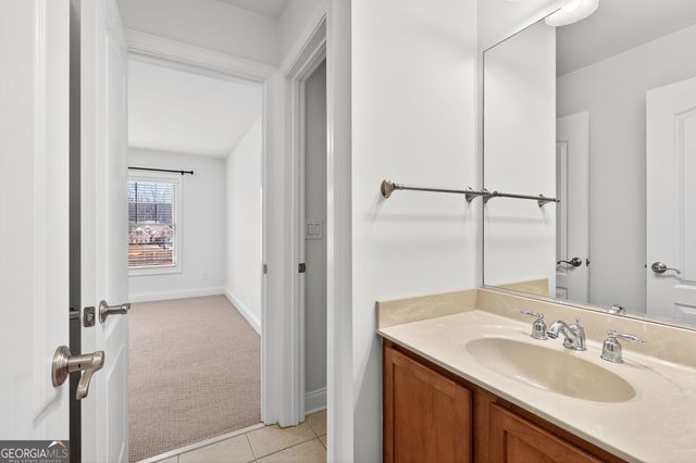 1739 Nemours Dr., Kennesaw, GA 30152