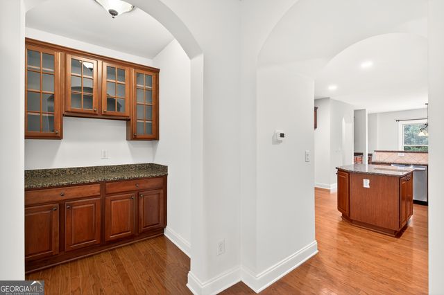 1739 Nemours Dr., Kennesaw, GA 30152