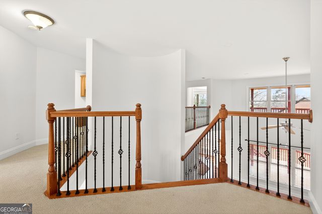 1739 Nemours Dr., Kennesaw, GA 30152