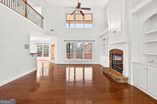 1739 Nemours Dr., Kennesaw, GA 30152