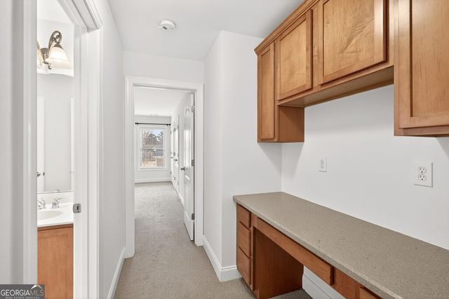 1739 Nemours Dr., Kennesaw, GA 30152