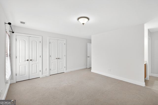 1739 Nemours Dr., Kennesaw, GA 30152