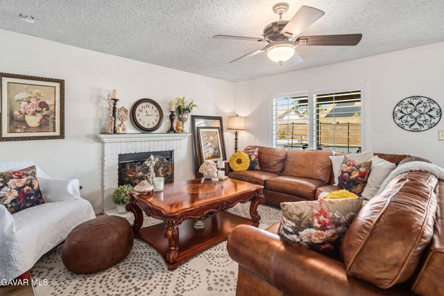 4535 Talento Way, Palmdale, CA 93551