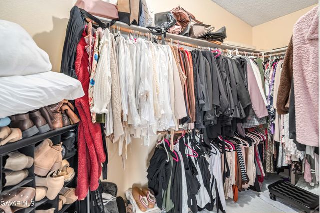 4535 Talento Way, Palmdale, CA 93551