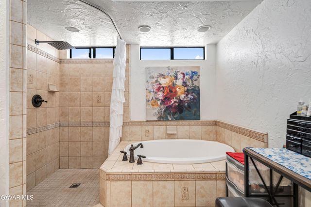 4535 Talento Way, Palmdale, CA 93551