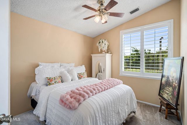 4535 Talento Way, Palmdale, CA 93551