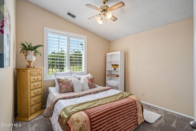 4535 Talento Way, Palmdale, CA 93551