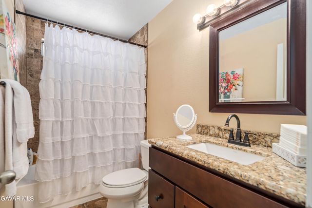 4535 Talento Way, Palmdale, CA 93551