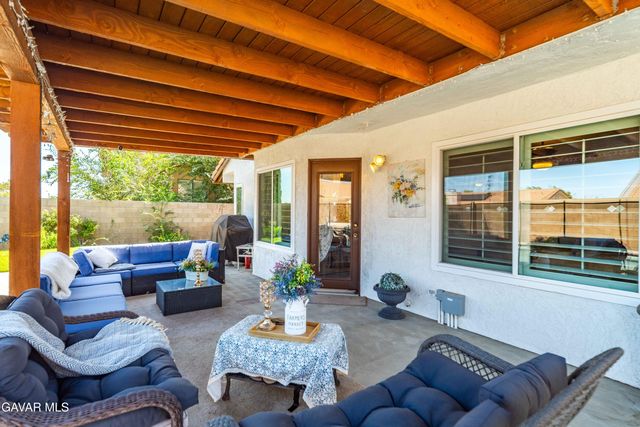 4535 Talento Way, Palmdale, CA 93551