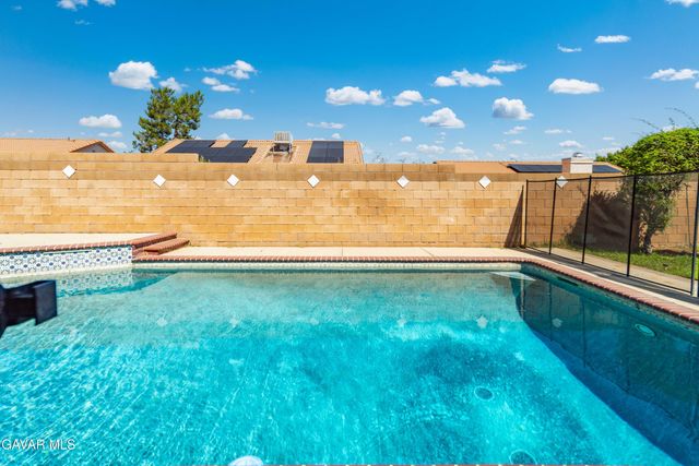 4535 Talento Way, Palmdale, CA 93551