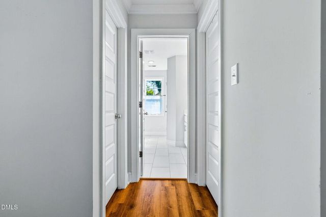 325 Sorrel Drive, Franklinton, NC 27525